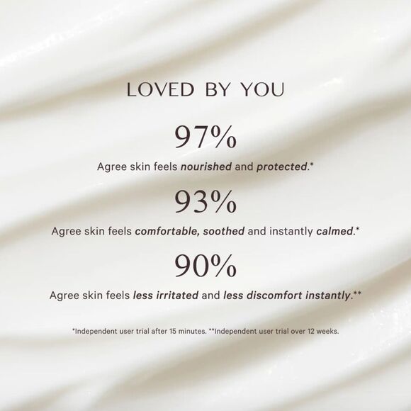 NIB The Calming Moisturizer for Redness-Prone Skin - MZ SKIN - Picture 4 of 9